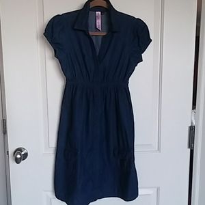 L.E.I. Sundress by Taylor Swift